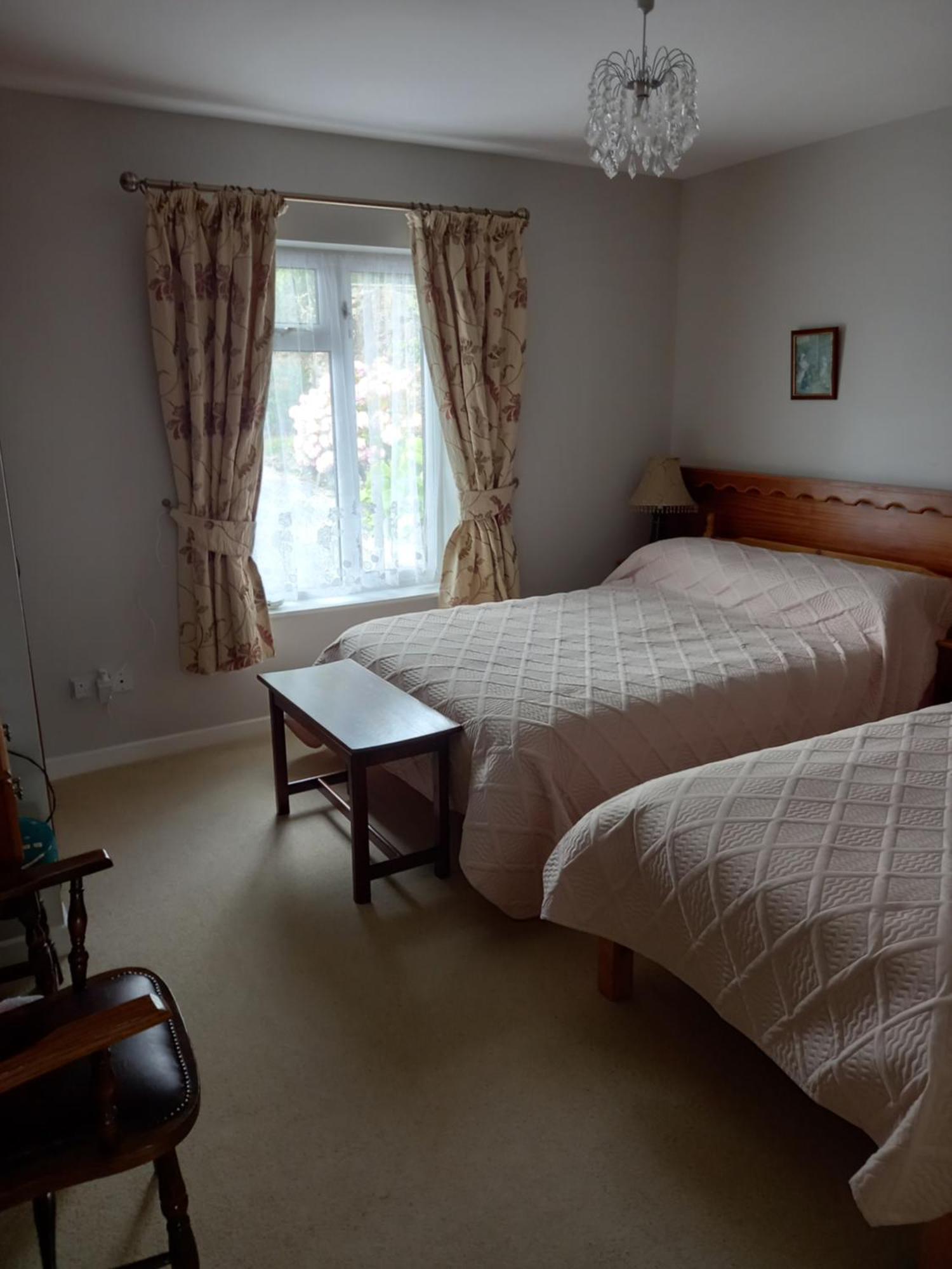 Villa Pio Accommodation Cong Ngoại thất bức ảnh
