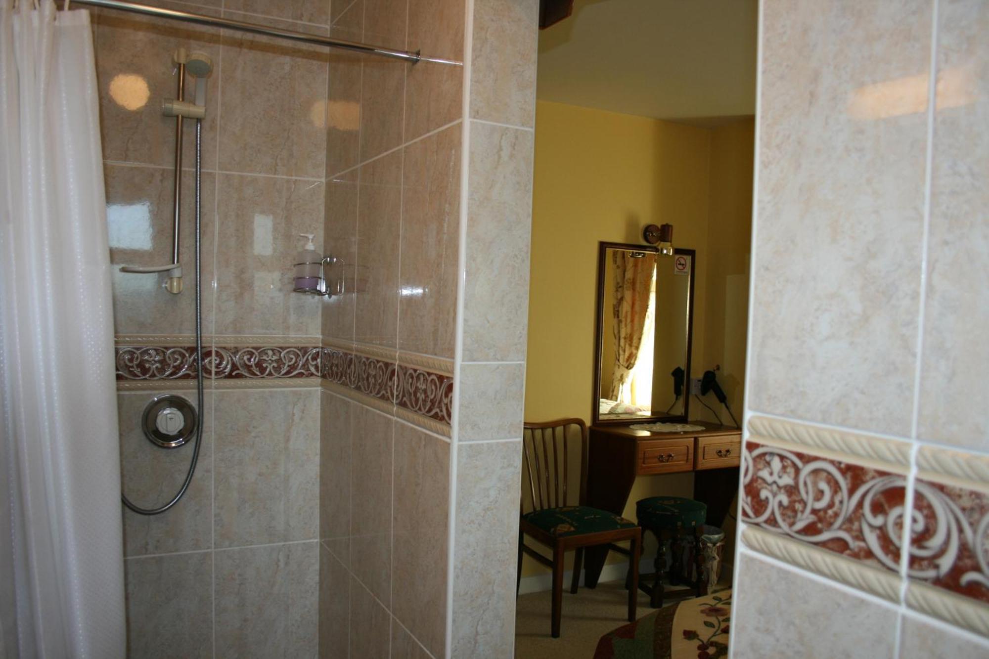 Villa Pio Accommodation Cong Ngoại thất bức ảnh