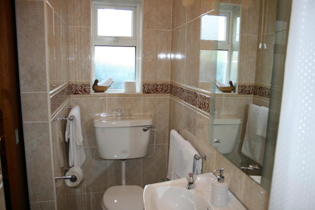 Villa Pio Accommodation Cong Phòng bức ảnh